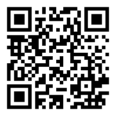 9月18日达州现有疫情多少例 四川达州最新疫情报告发布