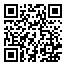 9月18日吉林今日疫情详情 吉林吉林最新疫情报告发布