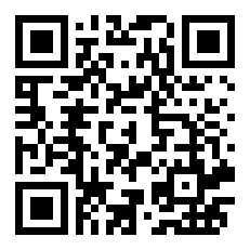 9月18日马鞍山疫情今天最新 安徽马鞍山现在总共有多少疫情