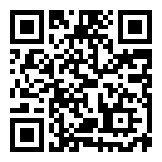 9月18日博尔塔拉州疫情最新通报详情 新疆博尔塔拉州此次疫情最新确诊人数