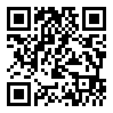 9月18日平凉疫情实时动态 甘肃平凉疫情最新确诊数感染人数