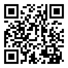 9月18日西双版纳疫情今天多少例 云南西双版纳最新疫情报告发布