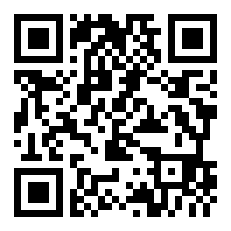 9月18日平凉最新疫情情况数量 甘肃平凉疫情最新确诊数统计