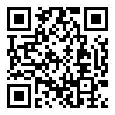 9月18日常州疫情新增病例详情 江苏常州疫情现有病例多少