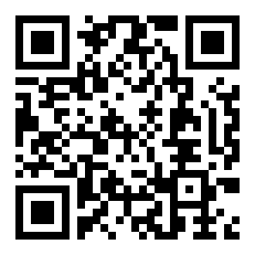 9月18日酒泉总共有多少疫情 甘肃酒泉疫情防控最新通告今天