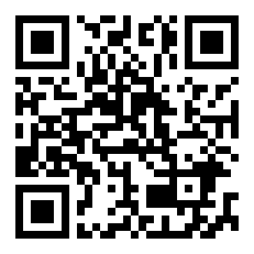 9月18日三明总共有多少疫情 福建三明本土疫情最新总共几例