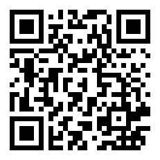 9月18日淮安疫情最新确诊数据 江苏淮安疫情到今天累计多少例