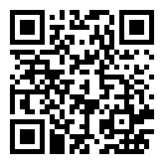 手机卡有信号没网络是什么原因(手机卡有信号没网络是什么原因造成的)