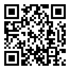 9月18日临汾今日疫情详情 山西临汾疫情防控通告今日数据