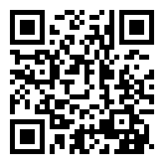 9月18日济南疫情动态实时 山东济南疫情最新确诊数统计