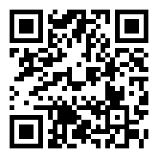 9月18日德阳疫情总共多少例 四川德阳疫情最新确诊病例