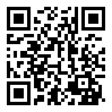 9月18日沈阳今日疫情通报 辽宁沈阳疫情最新确诊多少例