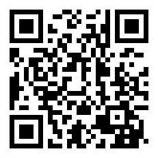 9月18日陵水疫情最新确诊数据 海南陵水疫情最新通报今天感染人数