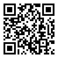 9月18日沈阳今日疫情通报 辽宁沈阳目前疫情最新通告