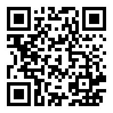 9月18日揭阳累计疫情数据 广东揭阳疫情患者累计多少例了