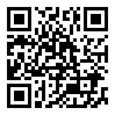 9月18日永州市疫情最新通报表 湖南永州市疫情最新通报今天感染人数