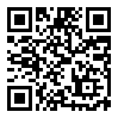 9月18日宜昌疫情最新通报表 湖北宜昌疫情患者累计多少例了