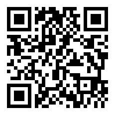 9月18日琼中今日疫情数据 海南琼中疫情防控最新通报数据