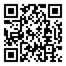 9月18日揭阳今日疫情数据 广东揭阳疫情防控通告今日数据