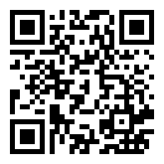 9月18日三明疫情动态实时 福建三明这次疫情累计多少例