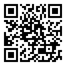 9月18日辽阳最新发布疫情 辽宁辽阳疫情最新消息今天