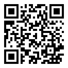 9月18日儋州疫情总共多少例 海南儋州疫情最新确诊病例