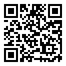 9月18日庆阳疫情最新消息数据 甘肃庆阳疫情累计报告多少例