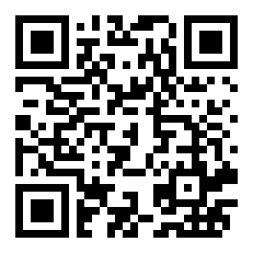 9月18日甘孜州目前疫情怎么样 四川甘孜州疫情最新通报今天情况