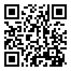 9月18日驻马店市目前疫情是怎样 河南驻马店市疫情最新确诊数统计