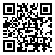 9月18日资阳现有疫情多少例 四川资阳疫情累计有多少病例