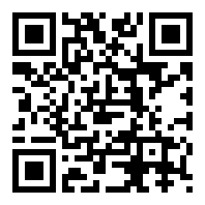 9月18日神农架林区疫情最新通报表 湖北神农架林区疫情累计报告多少例