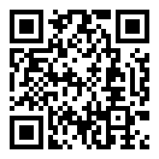 9月18日东方疫情情况数据 海南东方疫情最新通报今天感染人数