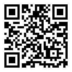 9月18日商洛疫情最新数据消息 陕西商洛最新疫情报告发布