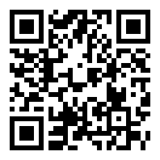 9月18日亳州疫情最新公布数据 安徽亳州疫情最新通报今天感染人数