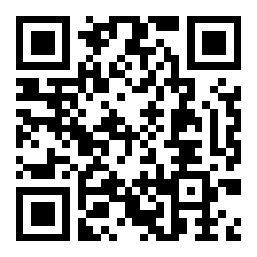 9月19日大连疫情最新数据今天 辽宁大连疫情累计有多少病例