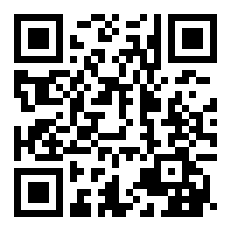 9月19日资阳疫情最新公布数据 四川资阳此次疫情最新确诊人数