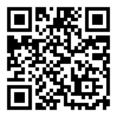 9月19日渭南疫情今天多少例 陕西渭南疫情最新确诊数感染人数