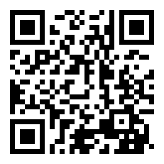 9月19日南充疫情最新情况统计 四川南充疫情累计报告多少例