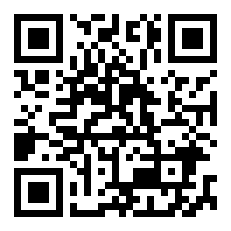 9月19日盐城疫情最新确诊数据 江苏盐城疫情现在有多少例