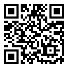 9月19日阿克苏地区疫情每天人数 新疆阿克苏地区疫情最新累计数据消息