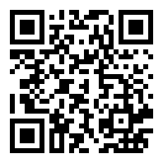 9月19日漳州疫情最新通报表 福建漳州疫情最新通告今天数据