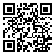 9月19日保定今日疫情通报 河北保定本土疫情最新总共几例