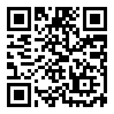 9月19日三明最新疫情确诊人数 福建三明疫情今天确定多少例了