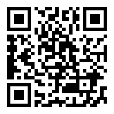 9月19日拉萨疫情新增病例详情 西藏拉萨疫情目前总人数最新通报