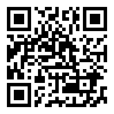 9月19日安顺今日疫情详情 贵州安顺新冠疫情累计多少人