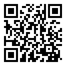 9月19日阿克苏地区疫情病例统计 新疆阿克苏地区疫情最新消息详细情况