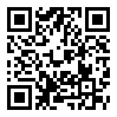 9月19日江门疫情最新情况 广东江门疫情确诊人员最新消息