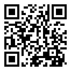 9月19日秦皇岛今日疫情数据 河北秦皇岛疫情最新总确诊人数