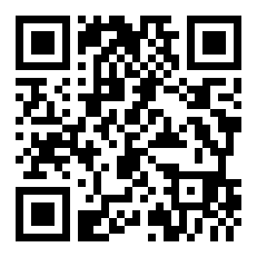 9月19日邯郸目前疫情是怎样 河北邯郸今日是否有新冠疫情