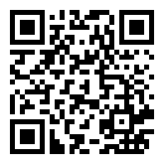 9月19日防城港现有疫情多少例 广西防城港疫情目前总人数最新通报